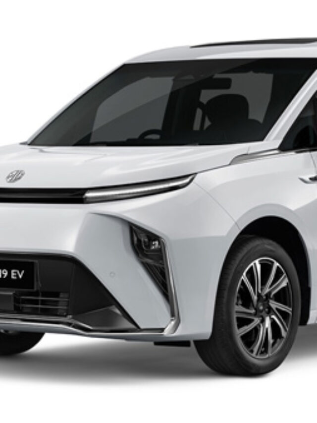 Bharat Mobility Global Expo 2025: A Game-Changer for the Indian Automotive Sector