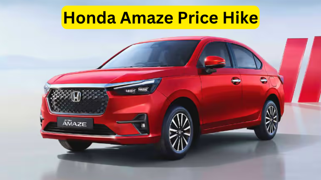 5-Speed Manual / CVT (Petrol)