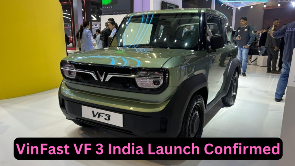 FAQ section with 7 questions and long answer.