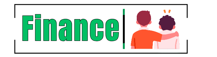 Finance Yaar