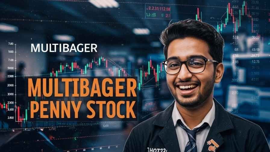 1rs Penny Stock Alloted 250Cr NCDs