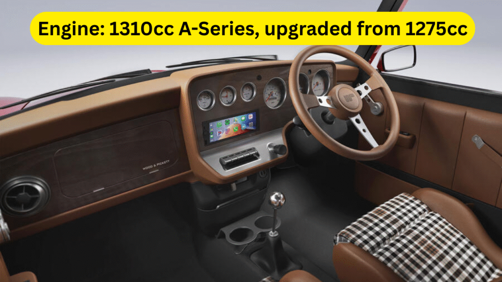 Honda City Apex Edition Launched 2025 06 25T110640.014