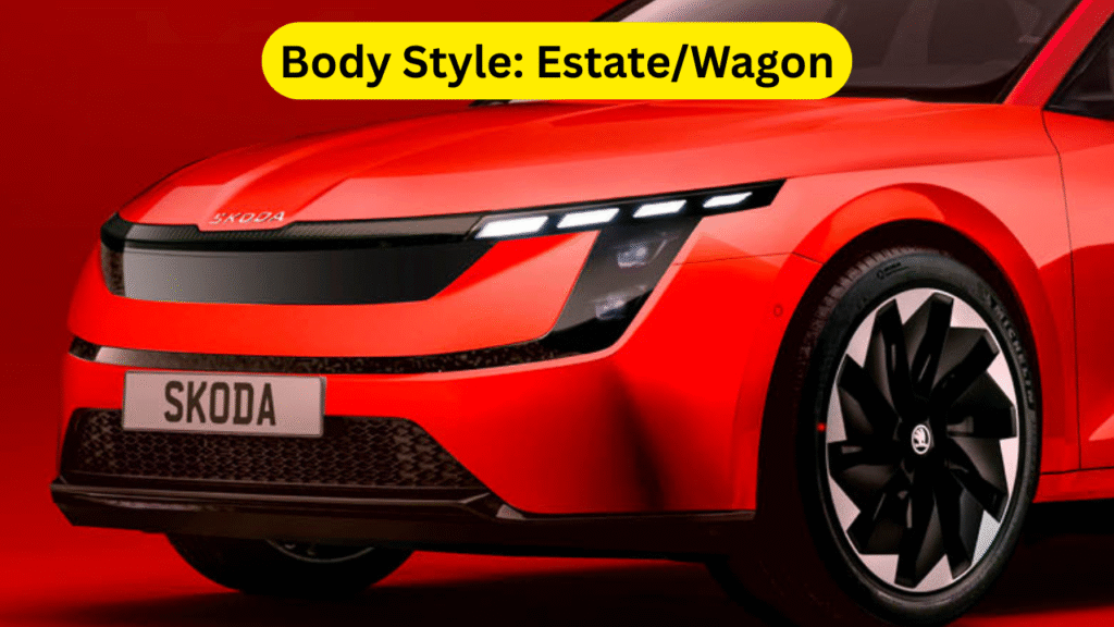 New Skoda Octavia Concept: A Bold Step Into the Electric Future 3 Honda City Apex Edition Launched 2025 06 26T113909.588