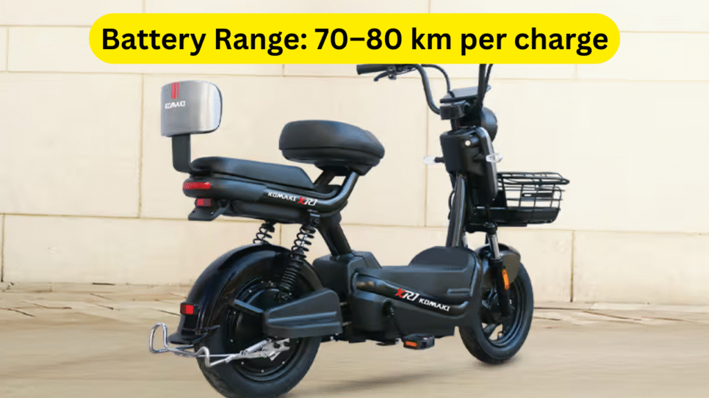 Komaki XR1 Electric Moped Launched at ₹29,999: A Game Changer for Urban Commuters 3 Honda City Apex Edition Launched 2025 06 26T120831.113
