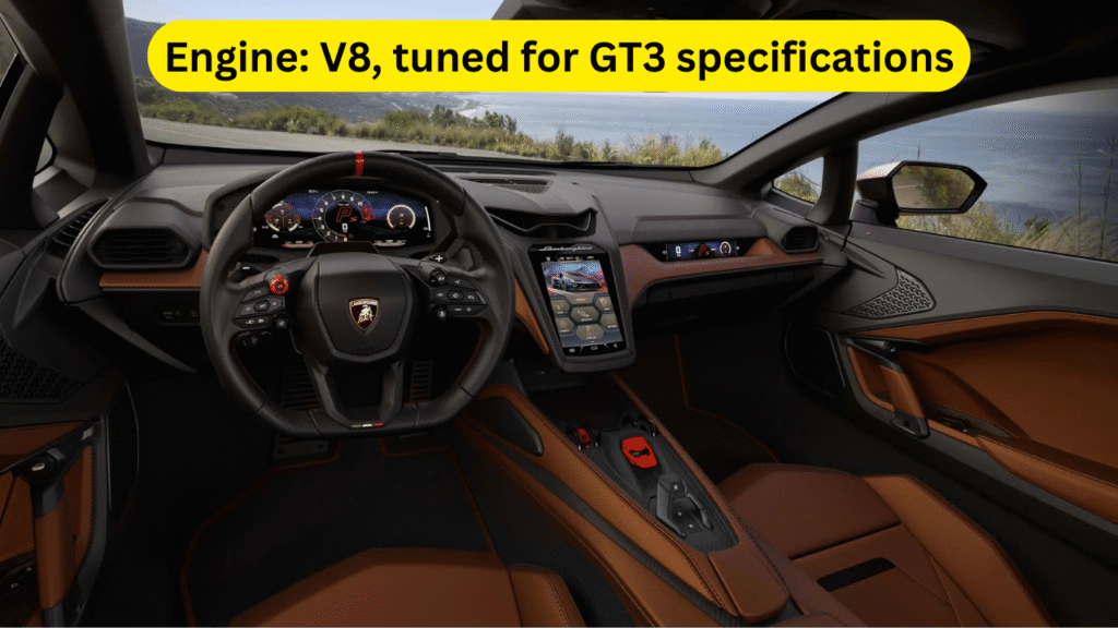 Lamborghini Temerario GT3: The V8 Racer Set to Redefine Track Dominance 3 Honda City Apex Edition Launched 2025 06 27T104136.631
