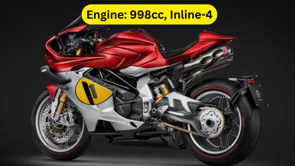 MV Agusta Superveloce 1000 Ago: A Tribute to a Racing Legend 3 Honda City Apex Edition Launched 2025 06 28T115318.762