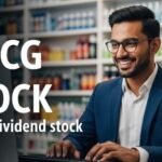 Baba Ramdev FMCG Stock 200 Percent Dividend