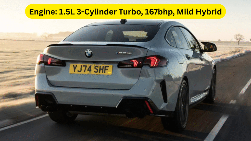 2025 BMW 2 Series Gran Coupe Review: New Look, More Tech, Bigger Ambitions 3 Honda City Apex Edition Launched 2025 07 01T101945.492