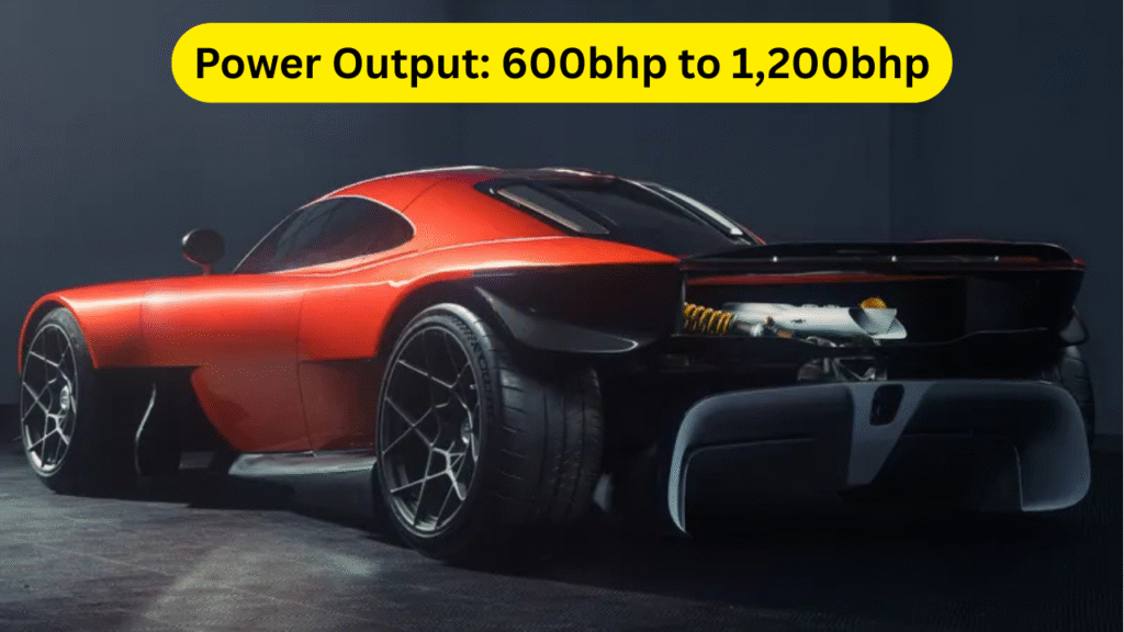 Oilstainlab HF-11 Supercar: A Lightweight Beast with 1200bhp and Stunning Negroni Orange Finish 3 Honda City Apex Edition Launched 2025 07 01T105918.848